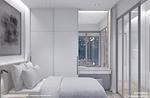 BAN22599: 1-Bedroom Resale: Serene Waterfront Condo with Modern Design & Premium Facilities in Bang Tao. Thumbnail #9