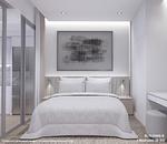 BAN22599: 1-Bedroom Resale: Serene Waterfront Condo with Modern Design & Premium Facilities in Bang Tao. Thumbnail #8