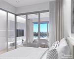 BAN22599: 1-Bedroom Resale: Serene Waterfront Condo with Modern Design & Premium Facilities in Bang Tao. Thumbnail #6
