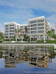 BAN22598: 2-Bedroom Resale: Serene Waterfront Condo with Modern Design & Premium Facilities in Bang Tao. Thumbnail #1