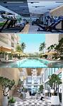 BAN22598: 2-Bedroom Resale: Serene Waterfront Condo with Modern Design & Premium Facilities in Bang Tao. Thumbnail #12