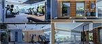 BAN22598: 2-Bedroom Resale: Serene Waterfront Condo with Modern Design & Premium Facilities in Bang Tao. Thumbnail #13