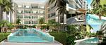 BAN22598: 2-Bedroom Resale: Serene Waterfront Condo with Modern Design & Premium Facilities in Bang Tao. Thumbnail #15