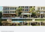 BAN22598: 2-Bedroom Resale: Serene Waterfront Condo with Modern Design & Premium Facilities in Bang Tao. Thumbnail #17