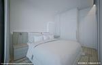 BAN22598: 2-Bedroom Resale: Serene Waterfront Condo with Modern Design & Premium Facilities in Bang Tao. Thumbnail #8