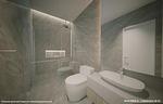 BAN22598: 2-Bedroom Resale: Serene Waterfront Condo with Modern Design & Premium Facilities in Bang Tao. Thumbnail #9