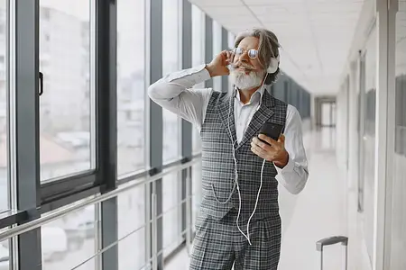 Retire in Thailand in 2025: How the Wealthy Pensioner LTR Visa makes this possible for you.