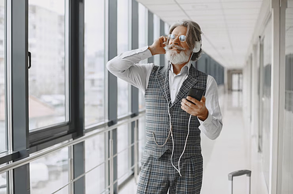 Retire in Thailand in 2025: How the Wealthy Pensioner LTR Visa makes this possible for you.