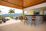 CHA22600: Exclusive Phuket Boutique Residence For Sale - A Rare Investment Opportunity. Thumbnail #6