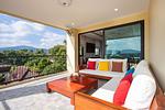 CHA22600: Exclusive Phuket Boutique Residence For Sale - A Rare Investment Opportunity. Thumbnail #9