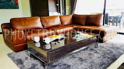 CHA22600: Exclusive Phuket Boutique Residence For Sale - A Rare Investment Opportunity. Photo #28