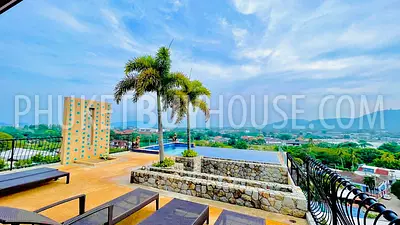 CHA22600: Exclusive Phuket Boutique Residence For Sale - A Rare Investment Opportunity. Photo #27