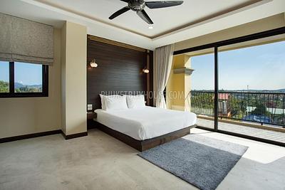 CHA22600: Exclusive Phuket Boutique Residence For Sale - A Rare Investment Opportunity. 照片 #12