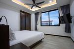 CHA22600: Exclusive Phuket Boutique Residence For Sale - A Rare Investment Opportunity. Thumbnail #26