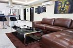 CHA22600: Exclusive Phuket Boutique Residence For Sale - A Rare Investment Opportunity. Thumbnail #4