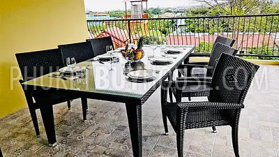 CHA22600: Exclusive Phuket Boutique Residence For Sale - A Rare Investment Opportunity. Photo #18