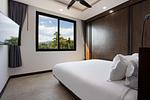 CHA22600: Exclusive Phuket Boutique Residence For Sale - A Rare Investment Opportunity. Thumbnail #24