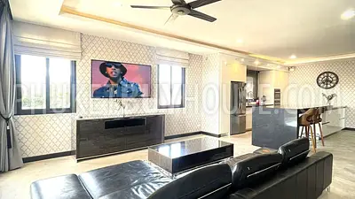 CHA22600: Exclusive Phuket Boutique Residence For Sale - A Rare Investment Opportunity. Photo #41