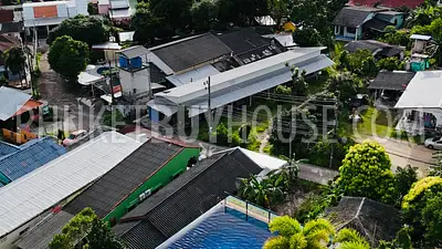 CHA22600: Exclusive Phuket Boutique Residence For Sale - A Rare Investment Opportunity. Photo #34