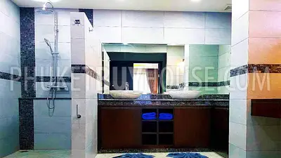 CHA22600: Exclusive Phuket Boutique Residence For Sale - A Rare Investment Opportunity. Photo #16