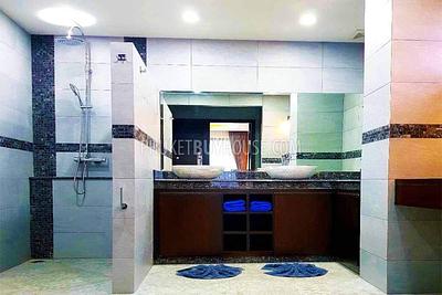 CHA22600: Exclusive Phuket Boutique Residence For Sale - A Rare Investment Opportunity. 照片 #16