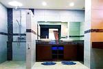 CHA22600: Exclusive Phuket Boutique Residence For Sale - A Rare Investment Opportunity. Thumbnail #16