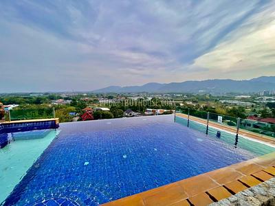 CHA22600: Exclusive Phuket Boutique Residence For Sale - A Rare Investment Opportunity. 照片 #31