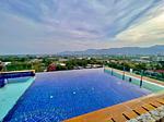 CHA22600: Exclusive Phuket Boutique Residence For Sale - A Rare Investment Opportunity. Thumbnail #31