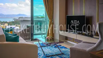 SUR22601: Last Chance to Own a Slice of Paradise – 3-Bedroom Sea View Gem on the Hilltop!. 照片 #2