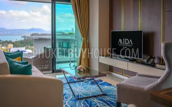 SUR22601: Last Chance to Own a Slice of Paradise – 3-Bedroom Sea View Gem on the Hilltop!. Fotoğraf #2