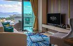SUR22601: Last Chance to Own a Slice of Paradise – 3-Bedroom Sea View Gem on the Hilltop!. Thumbnail #2