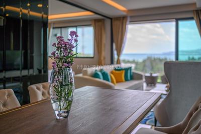 SUR22601: Last Chance to Own a Slice of Paradise – 3-Bedroom Sea View Gem on the Hilltop!. Photo #4