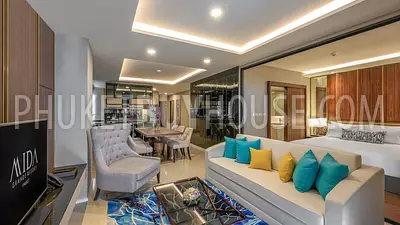 SUR22601: Last Chance to Own a Slice of Paradise – 3-Bedroom Sea View Gem on the Hilltop!. 照片 #6