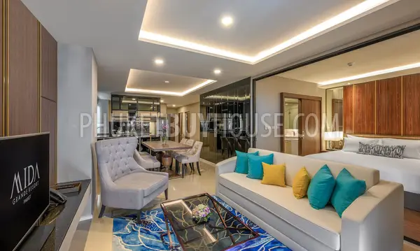 SUR22601: Last Chance to Own a Slice of Paradise – 3-Bedroom Sea View Gem on the Hilltop!. Fotoğraf #6