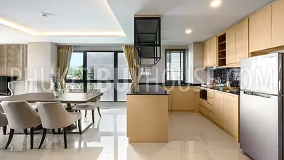 SUR22601: Last Chance to Own a Slice of Paradise – 3-Bedroom Sea View Gem on the Hilltop!. 照片 #5