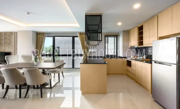 SUR22601: Last Chance to Own a Slice of Paradise – 3-Bedroom Sea View Gem on the Hilltop!. Fotoğraf #5