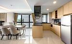 SUR22601: Last Chance to Own a Slice of Paradise – 3-Bedroom Sea View Gem on the Hilltop!. Thumbnail #5