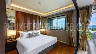 SUR22601: Last Chance to Own a Slice of Paradise – 3-Bedroom Sea View Gem on the Hilltop!. 照片 #7
