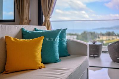 SUR22601: Last Chance to Own a Slice of Paradise – 3-Bedroom Sea View Gem on the Hilltop!. Photo #8