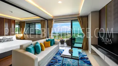 SUR22601: Last Chance to Own a Slice of Paradise – 3-Bedroom Sea View Gem on the Hilltop!. 照片 #9