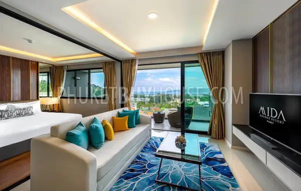 SUR22601: Last Chance to Own a Slice of Paradise – 3-Bedroom Sea View Gem on the Hilltop!. Fotoğraf #9