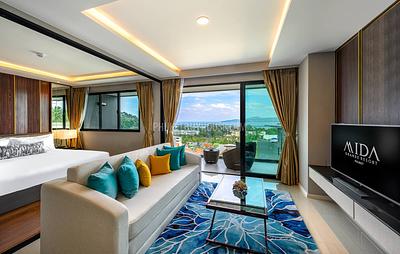 SUR22601: Last Chance to Own a Slice of Paradise – 3-Bedroom Sea View Gem on the Hilltop!. Photo #9