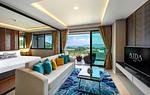 SUR22601: Last Chance to Own a Slice of Paradise – 3-Bedroom Sea View Gem on the Hilltop!. Thumbnail #9
