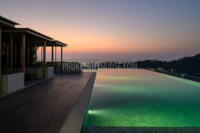 SUR22601: Last Chance to Own a Slice of Paradise – 3-Bedroom Sea View Gem on the Hilltop!. Photo #10