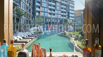 SUR22601: Last Chance to Own a Slice of Paradise – 3-Bedroom Sea View Gem on the Hilltop!. 照片 #11