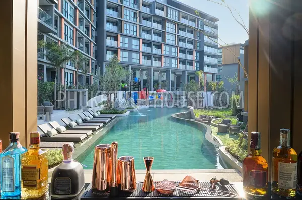 SUR22601: Last Chance to Own a Slice of Paradise – 3-Bedroom Sea View Gem on the Hilltop!. Fotoğraf #11