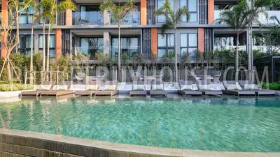 SUR22601: Last Chance to Own a Slice of Paradise – 3-Bedroom Sea View Gem on the Hilltop!. 照片 #15