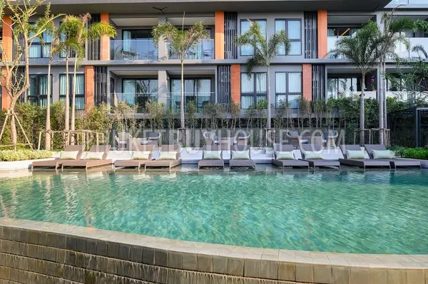 SUR22601: Last Chance to Own a Slice of Paradise – 3-Bedroom Sea View Gem on the Hilltop!. Fotoğraf #15