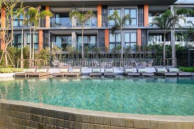 SUR22601: Last Chance to Own a Slice of Paradise – 3-Bedroom Sea View Gem on the Hilltop!. Photo #15