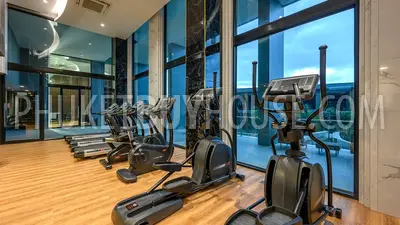 SUR22601: Last Chance to Own a Slice of Paradise – 3-Bedroom Sea View Gem on the Hilltop!. 照片 #14